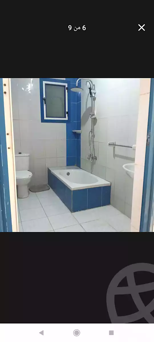 https://aqarmap.com.eg/ar/listing/7260726-for-sale-alexandria-sydy-bshr-sydy-bshr-qbly-cairo-st