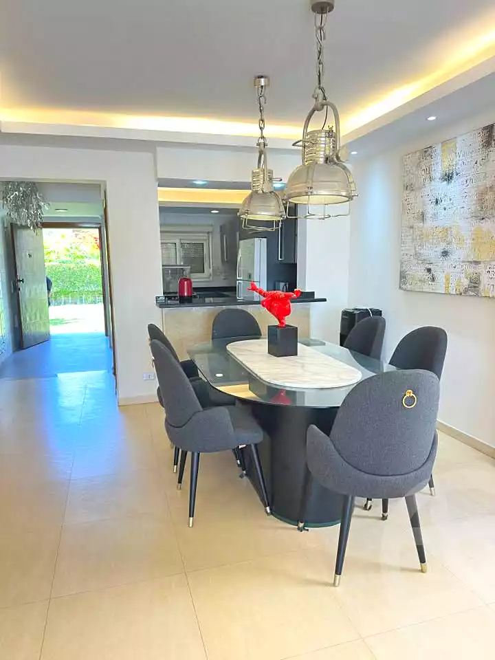 https://aqarmap.com.eg/en/listing/7260713-for-sale-north-coast-resorts-marina-5