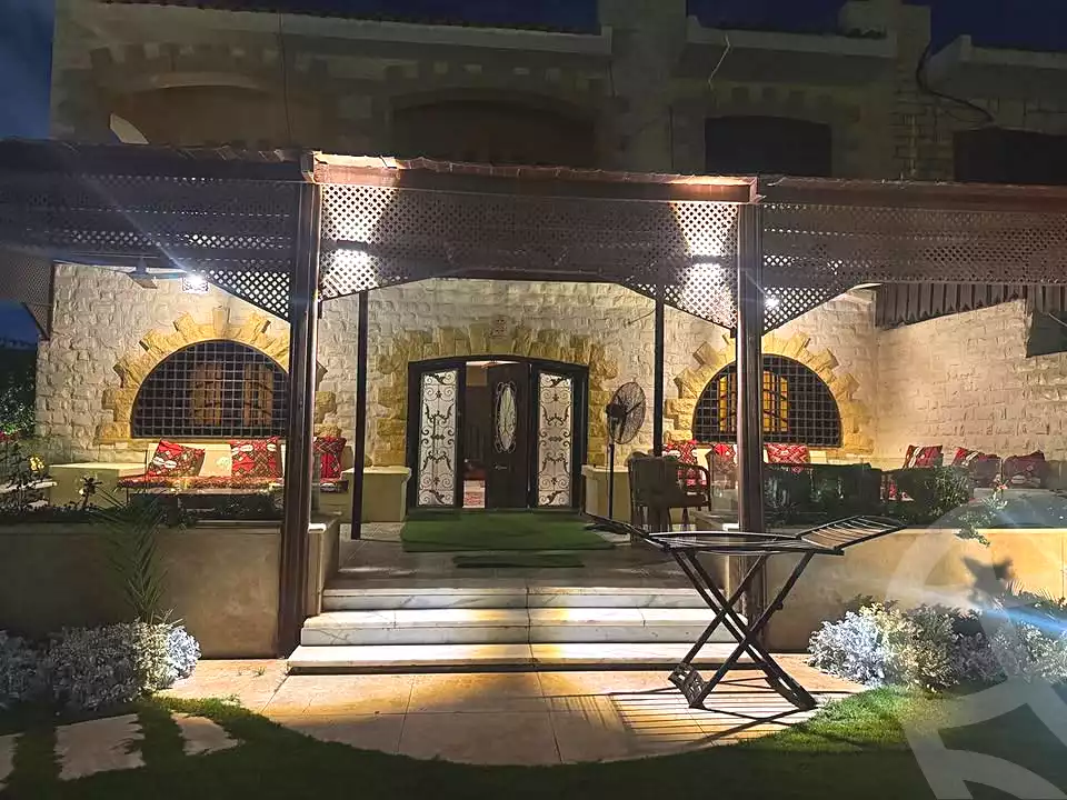 https://aqarmap.com.eg/en/listing/7260713-for-sale-north-coast-resorts-marina-5