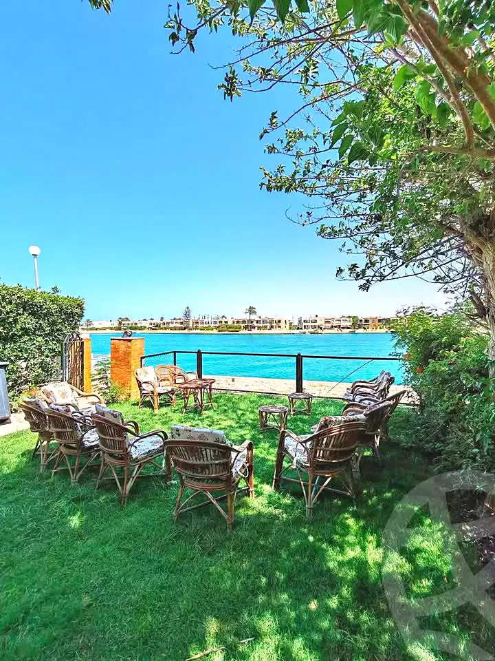 https://aqarmap.com.eg/en/listing/7260713-for-sale-north-coast-resorts-marina-5