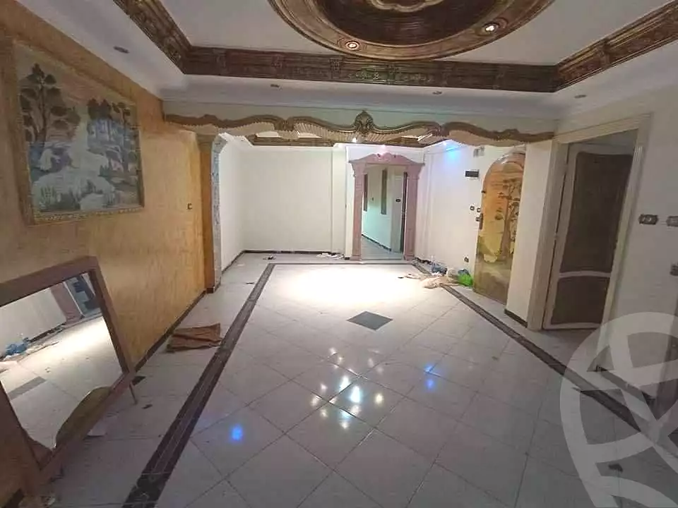 https://aqarmap.com.eg/en/listing/7260729-for-rent-alexandria-el-asafra-l-sfr-qbly-street-30