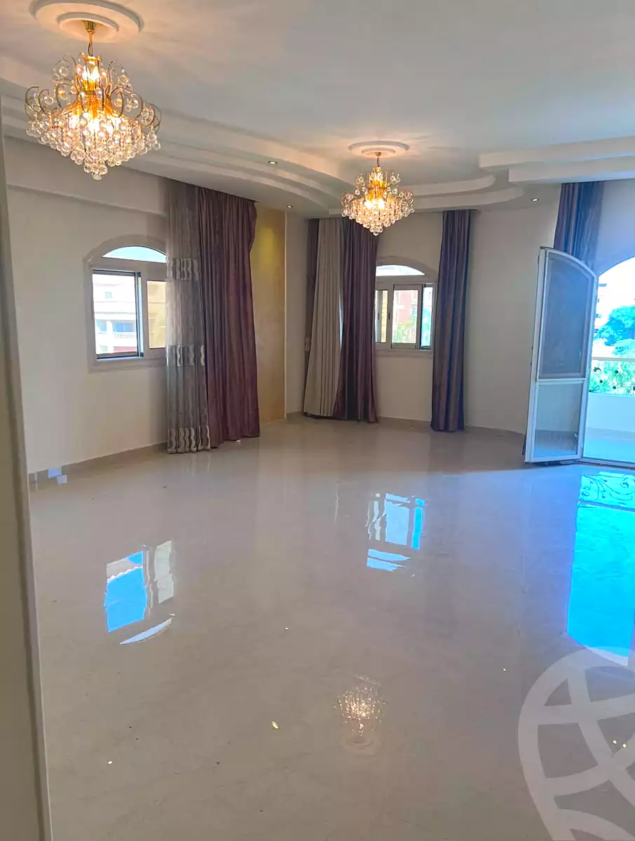 https://aqarmap.com.eg/ar/listing/7260730-for-rent-cairo-new-cairo-el-banafsg-el-banafsag-villas