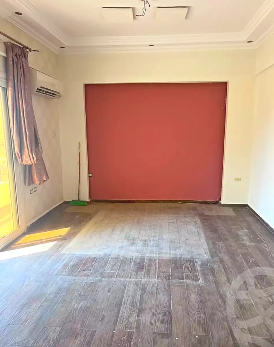 https://aqarmap.com.eg/ar/listing/7260730-for-rent-cairo-new-cairo-el-banafsg-el-banafsag-villas
