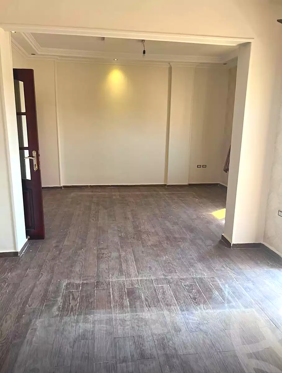 https://aqarmap.com.eg/ar/listing/7260740-for-sale-cairo-new-cairo-el-banafsg-el-banafsag-villas