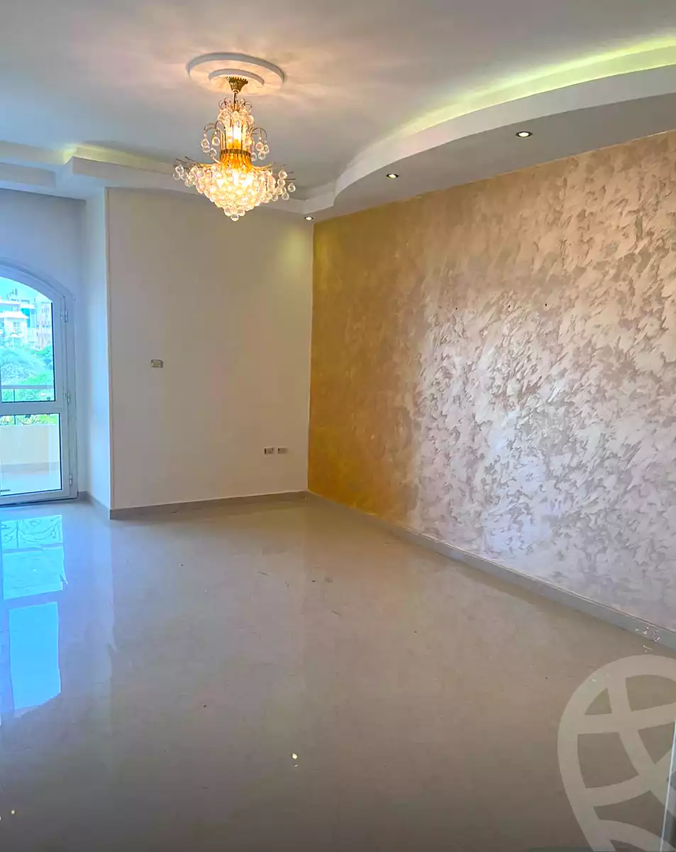 https://aqarmap.com.eg/ar/listing/7260740-for-sale-cairo-new-cairo-el-banafsg-el-banafsag-villas