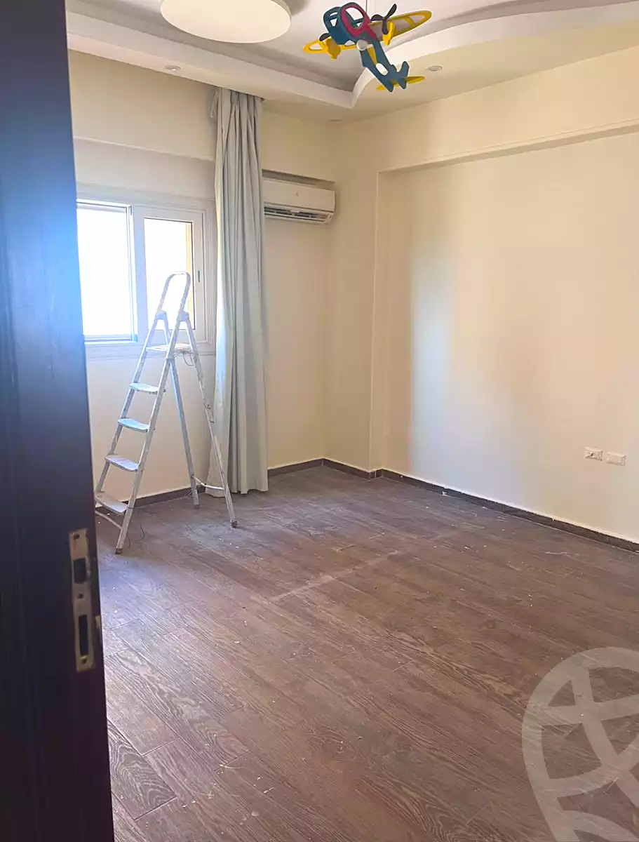 https://aqarmap.com.eg/ar/listing/7260740-for-sale-cairo-new-cairo-el-banafsg-el-banafsag-villas