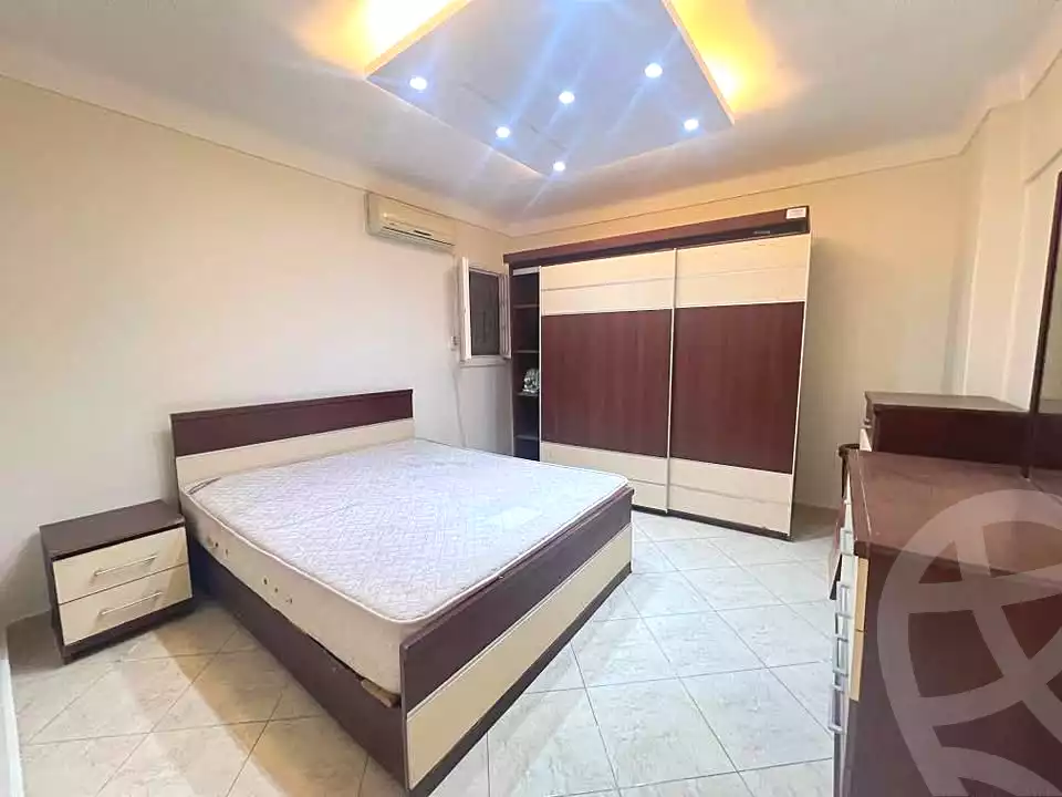 https://aqarmap.com.eg/en/listing/7260748-for-sale-alexandria-el-asafra-l-sfr-bhry