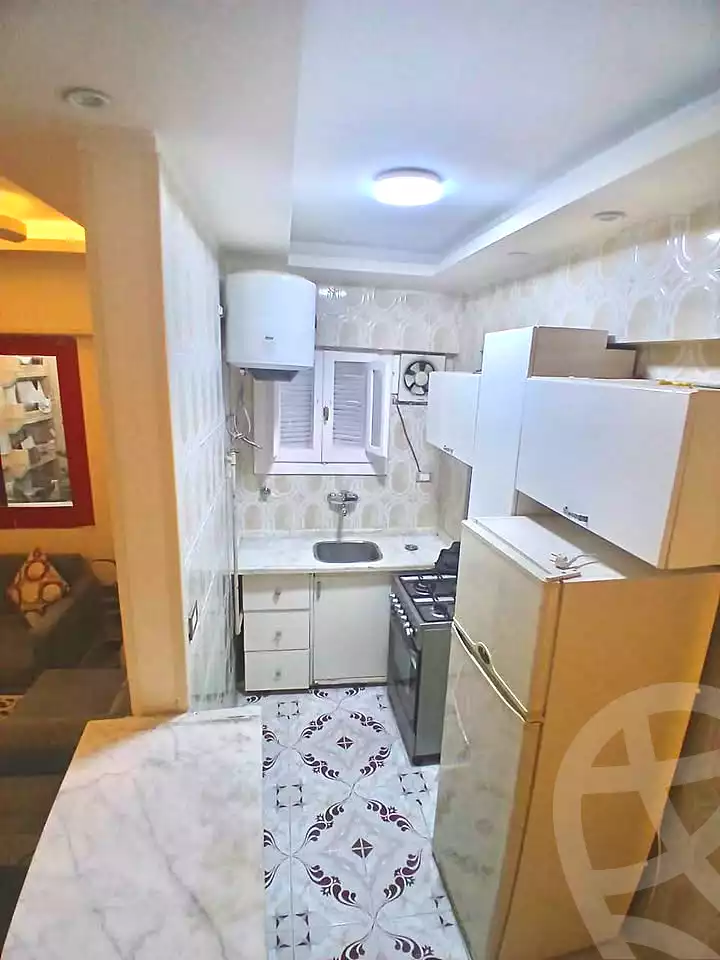 https://aqarmap.com.eg/en/listing/7260750-for-sale-alexandria-al-agamy-shataa-el-nakheel