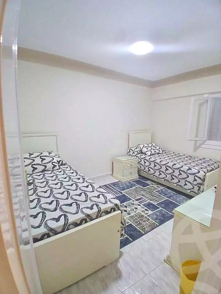 https://aqarmap.com.eg/en/listing/7260750-for-sale-alexandria-al-agamy-shataa-el-nakheel