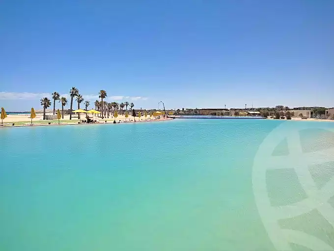 https://aqarmap.com.eg/ar/listing/7260753-for-sale-north-coast-resorts-hacienda-bay-water-villas-hacienda-bay