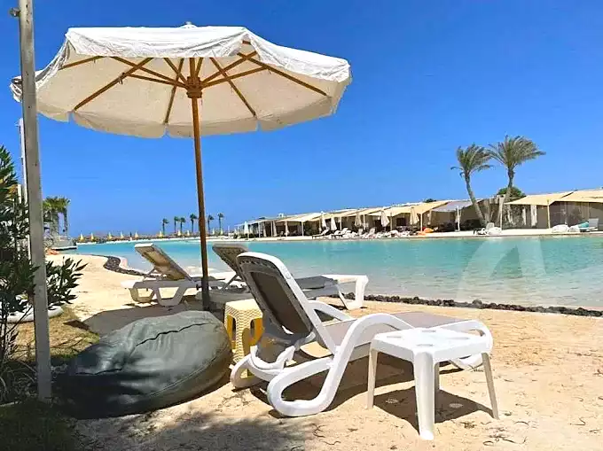 https://aqarmap.com.eg/ar/listing/7260753-for-sale-north-coast-resorts-hacienda-bay-water-villas-hacienda-bay
