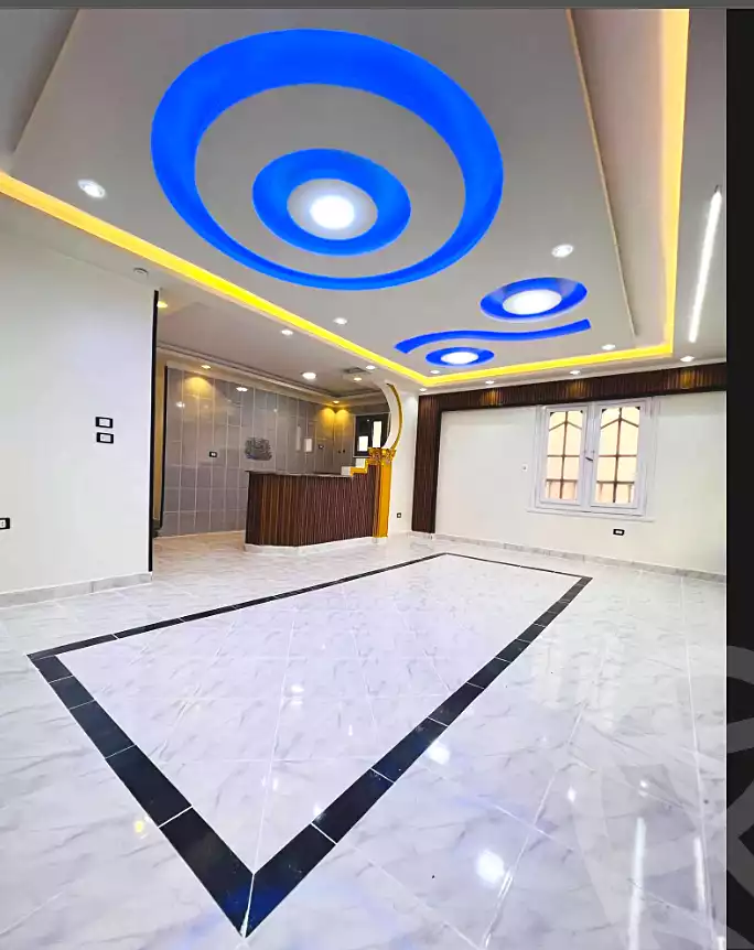 https://aqarmap.com.eg/ar/listing/7260758-for-sale-alexandria-al-agamy-shataa-el-nakheel