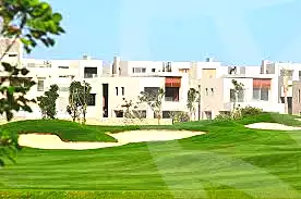 https://aqarmap.com.eg/ar/listing/7260753-for-sale-north-coast-resorts-hacienda-bay-water-villas-hacienda-bay