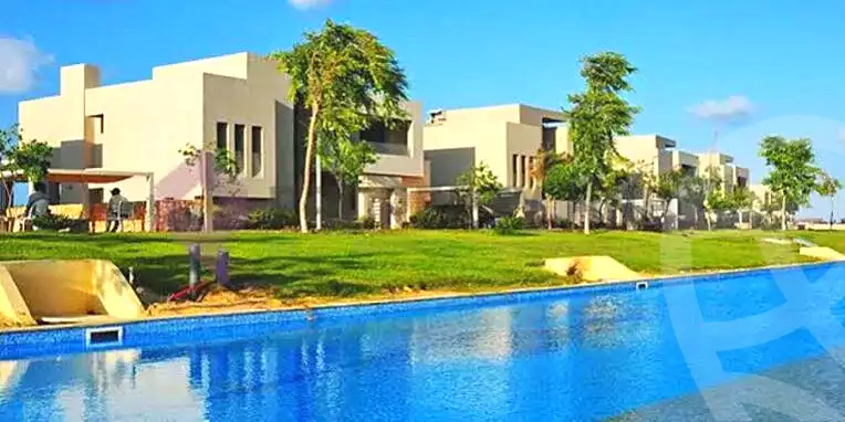 https://aqarmap.com.eg/ar/listing/7260753-for-sale-north-coast-resorts-hacienda-bay-water-villas-hacienda-bay