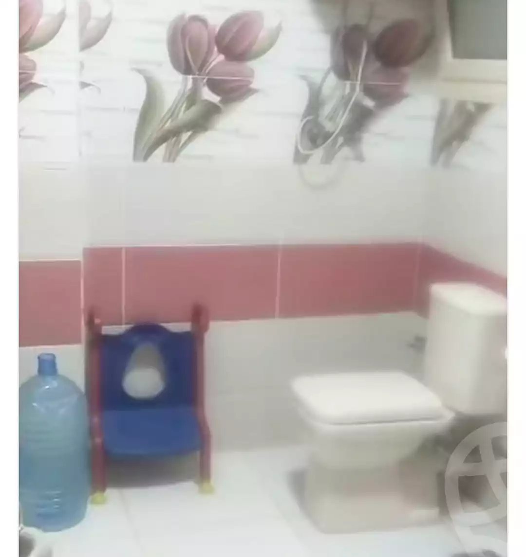 https://aqarmap.com.eg/ar/listing/7260757-for-sale-cairo-elnozha-Streettt-27