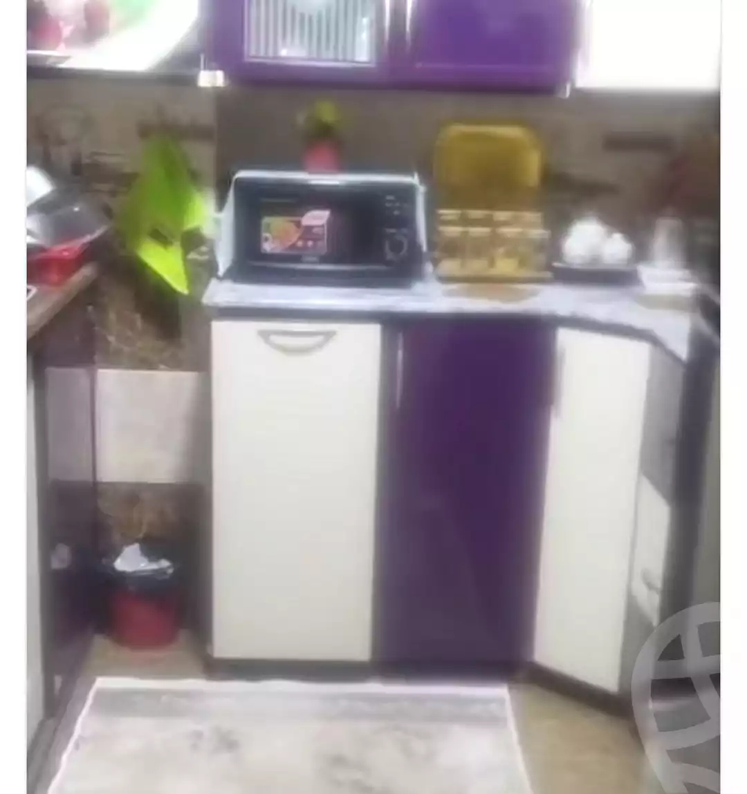 https://aqarmap.com.eg/ar/listing/7260757-for-sale-cairo-elnozha-Streettt-27