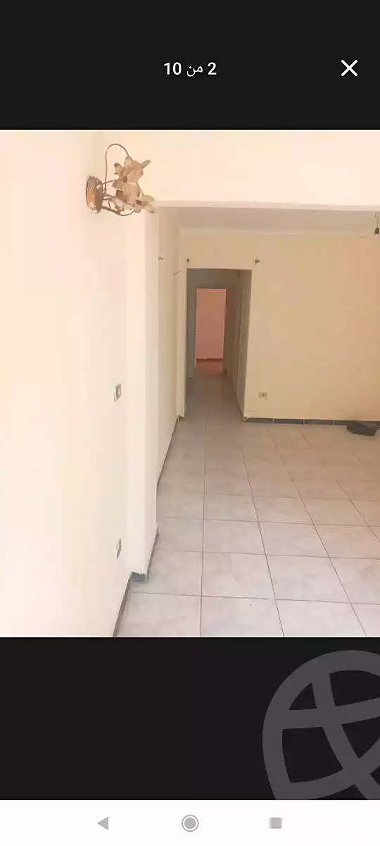 https://aqarmap.com.eg/en/listing/7260762-for-sale-alexandria-ganaklis-shr-mrtdy-bsh