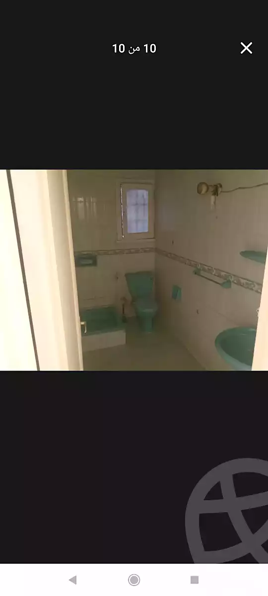 https://aqarmap.com.eg/en/listing/7260762-for-sale-alexandria-ganaklis-shr-mrtdy-bsh