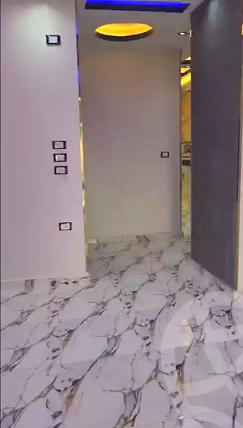 https://aqarmap.com.eg/ar/listing/7260765-for-sale-cairo-faisal
