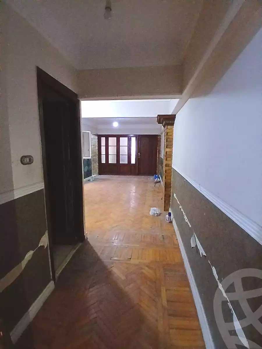 https://aqarmap.com.eg/en/listing/7260775-for-sale-alexandria-al-agamy-lbytsh-ain-shams-st