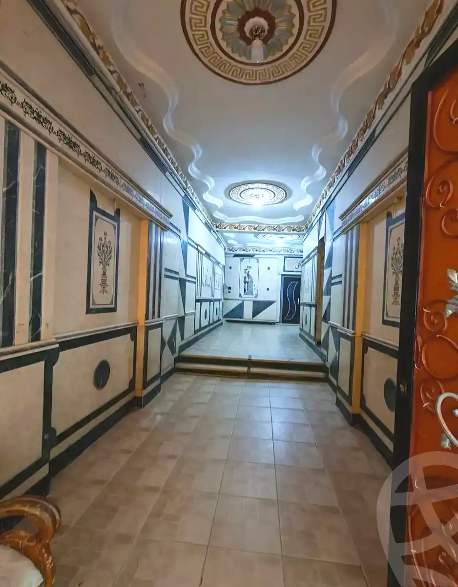 https://aqarmap.com.eg/en/listing/7260717-for-sale-alexandria-al-agamy-el-hanouvel-al-asdakaa-st