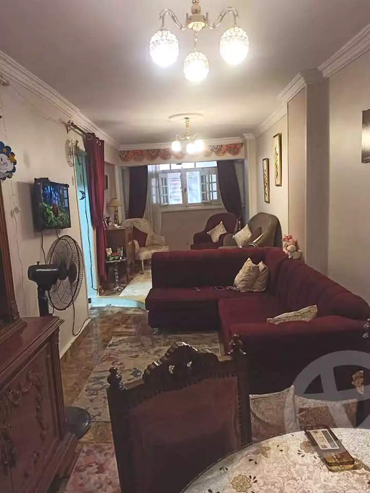 https://aqarmap.com.eg/ar/listing/7260751-for-sale-alexandria-al-agamy-el-hanouvel-kasr-al-quiri-st-1