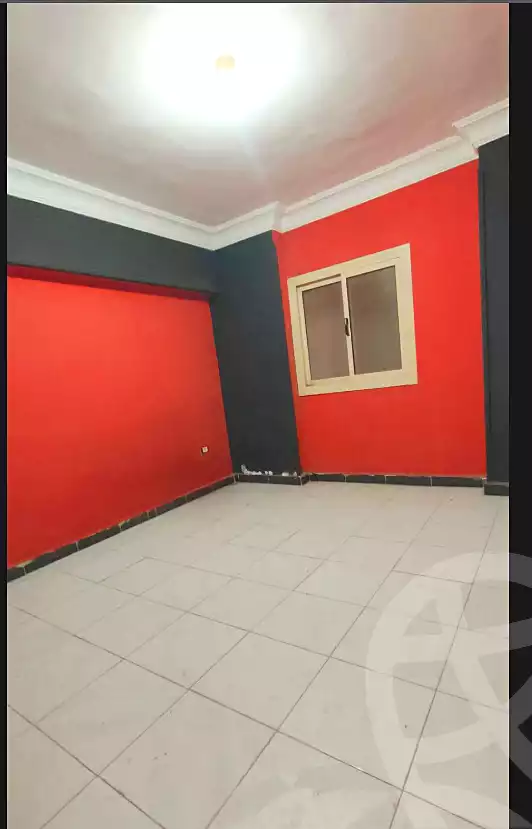 https://aqarmap.com.eg/ar/listing/7260788-for-rent-cairo-helwan-helwan-el-sharkeya-el-maraghi-st