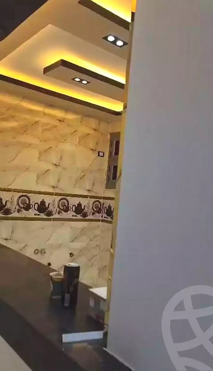 https://aqarmap.com.eg/en/listing/7260764-for-sale-cairo-faisal-el-matbeaa-amr-ibn-al-aas-st