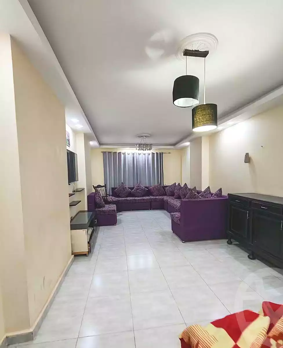 https://aqarmap.com.eg/en/listing/7260791-for-sale-cairo-faisal-el-lebeny