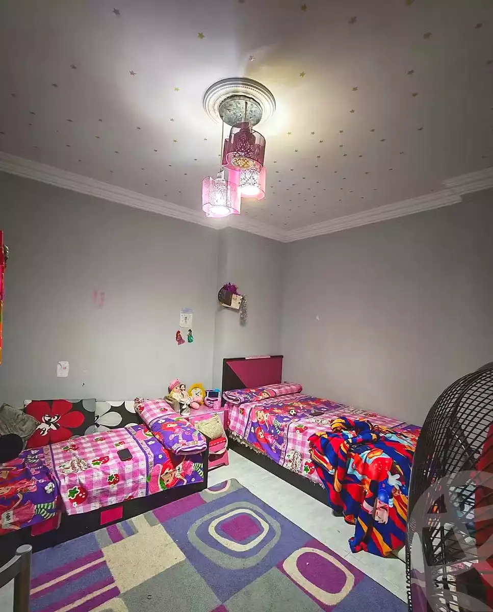 https://aqarmap.com.eg/en/listing/7260791-for-sale-cairo-faisal-el-lebeny