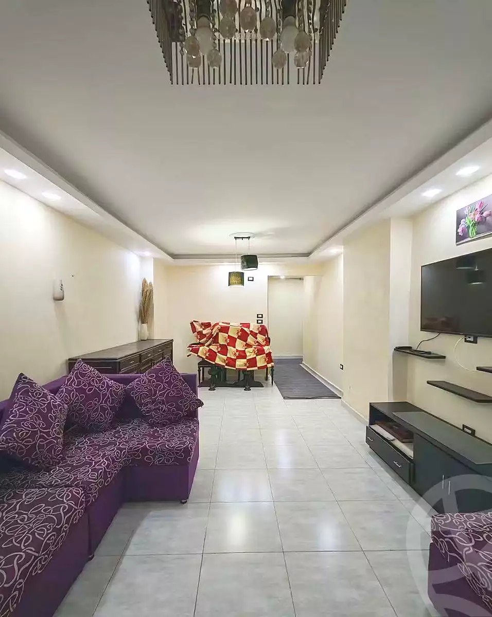 https://aqarmap.com.eg/en/listing/7260791-for-sale-cairo-faisal-el-lebeny