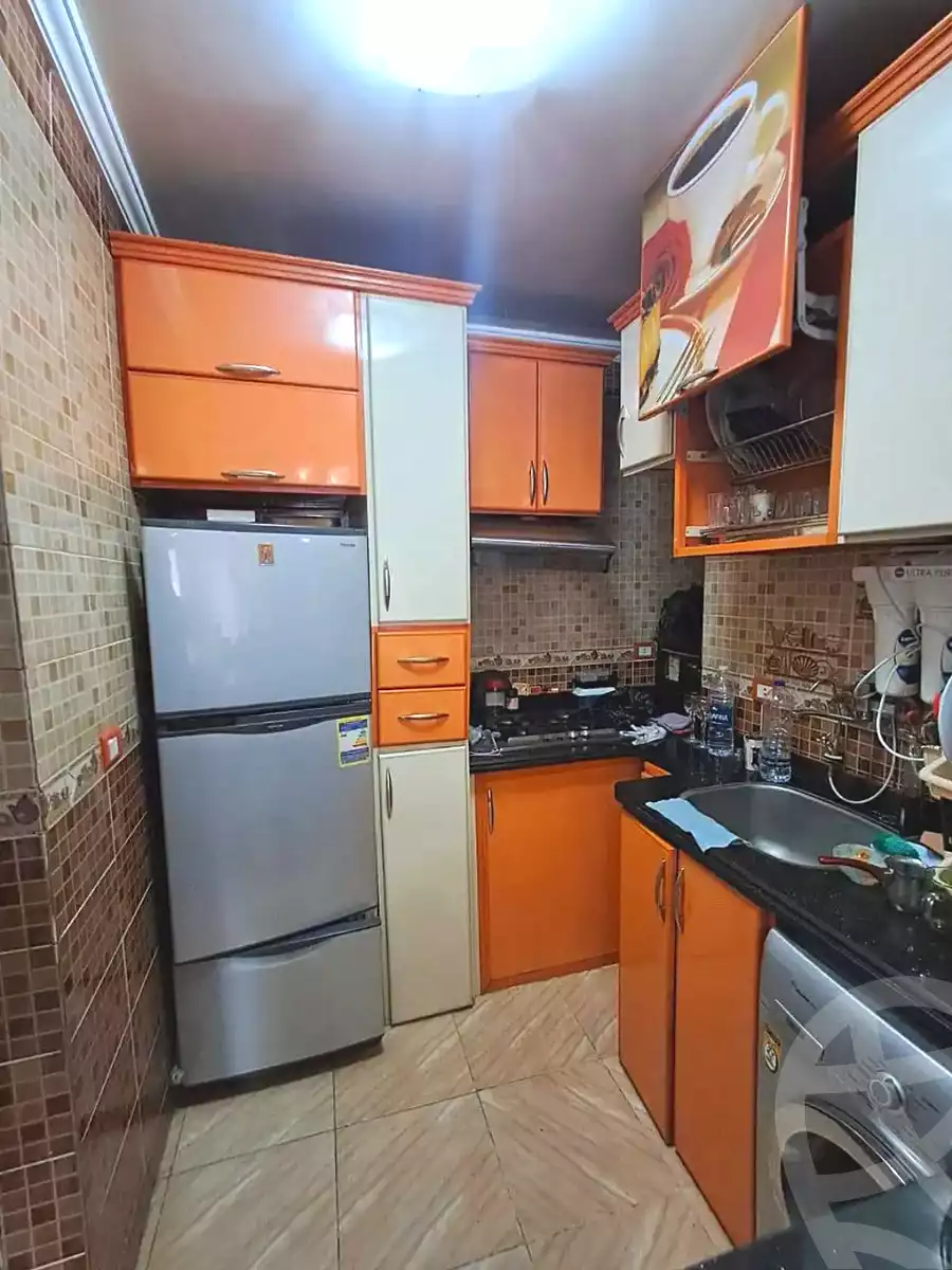https://aqarmap.com.eg/ar/listing/7260803-for-sale-alexandria-sydy-bshr-sydy-bshr-bhry-sidi-beshr-mosque-st