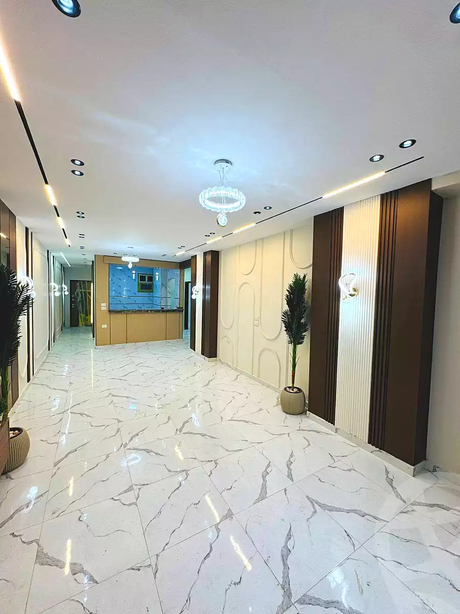 https://aqarmap.com.eg/en/listing/7260811-for-sale-cairo-el-haram-el-lebeny