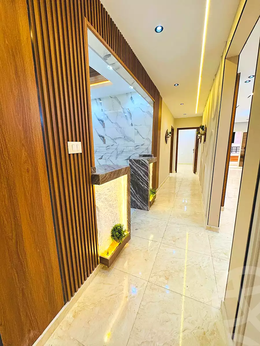 https://aqarmap.com.eg/en/listing/7260811-for-sale-cairo-el-haram-el-lebeny