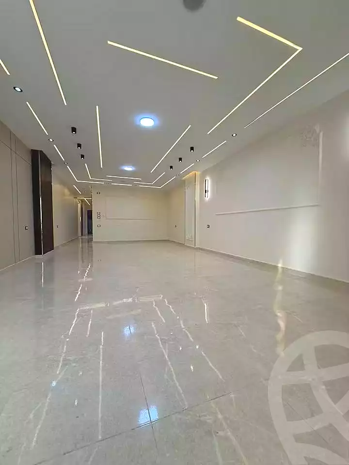 https://aqarmap.com.eg/ar/listing/7260810-for-sale-cairo-faisal-el-matbeaa