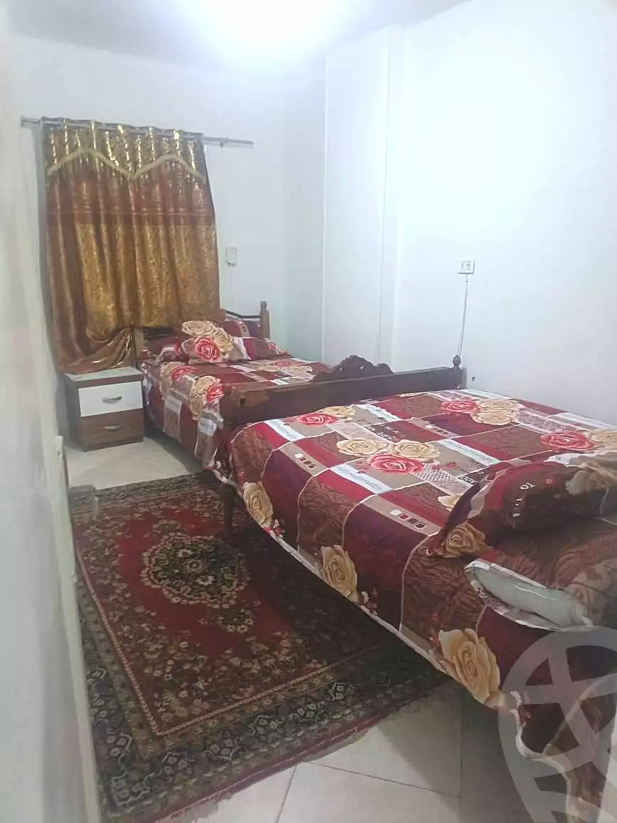 https://aqarmap.com.eg/ar/listing/7260818-for-rent-cairo-ain-shams-mnshy-lthryr