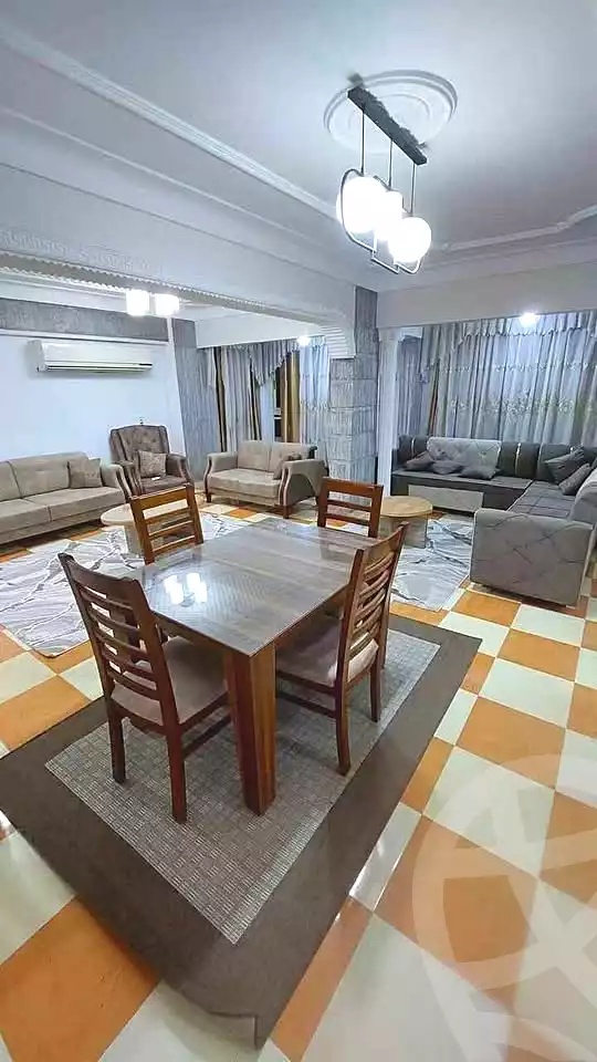 https://aqarmap.com.eg/ar/listing/7260826-for-sale-alexandria-al-agamy-shataa-el-nakheel