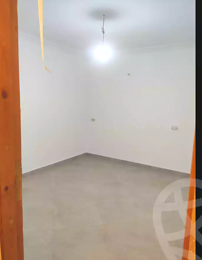 https://aqarmap.com.eg/ar/listing/7260819-for-sale-cairo-helwan-hadayek-helwan-el-eshrein-st
