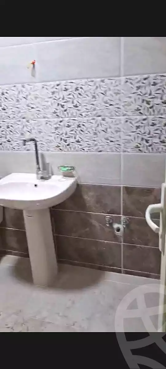 https://aqarmap.com.eg/en/listing/7260829-for-rent-cairo-ain-shams-alf-maskn