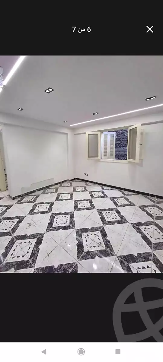 https://aqarmap.com.eg/ar/listing/7260831-for-sale-alexandria-al-agamy-lbytsh-saad-zaghloul-st