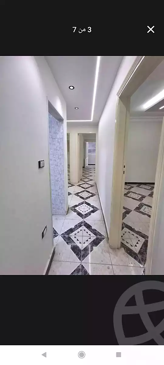 https://aqarmap.com.eg/ar/listing/7260831-for-sale-alexandria-al-agamy-lbytsh-saad-zaghloul-st