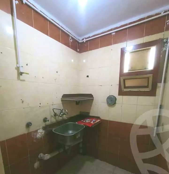 https://aqarmap.com.eg/ar/listing/7260839-for-sale-alexandria-lsywf-el-falki-street-16-el-eslah