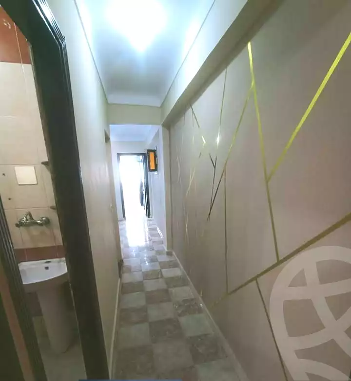 https://aqarmap.com.eg/ar/listing/7260839-for-sale-alexandria-lsywf-el-falki-street-16-el-eslah