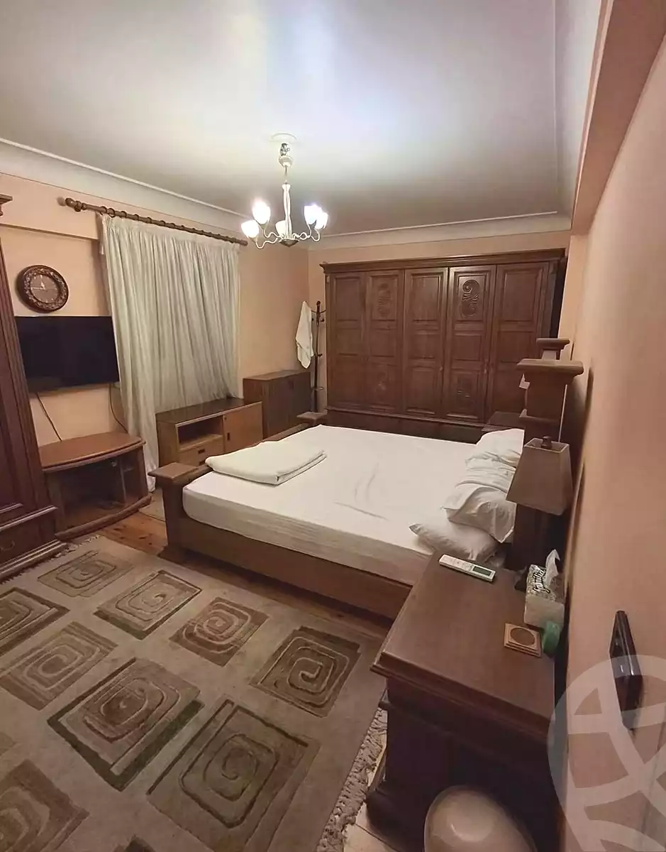 https://aqarmap.com.eg/en/listing/7260833-for-rent-alexandria-smouha