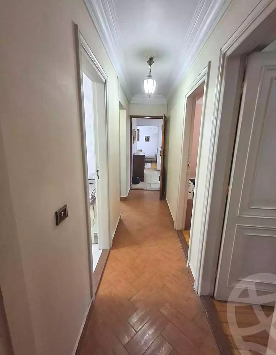 https://aqarmap.com.eg/en/listing/7260833-for-rent-alexandria-smouha