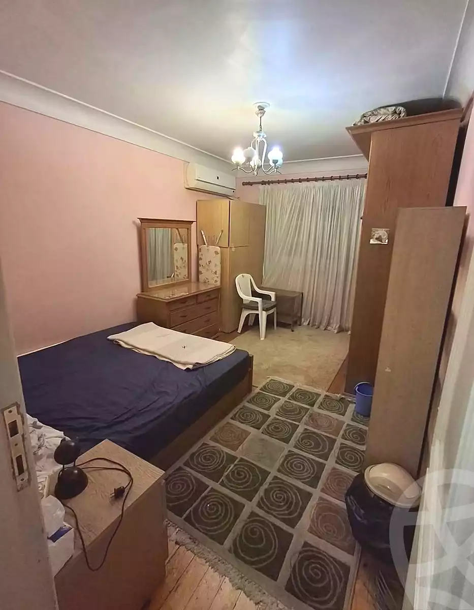 https://aqarmap.com.eg/en/listing/7260833-for-rent-alexandria-smouha