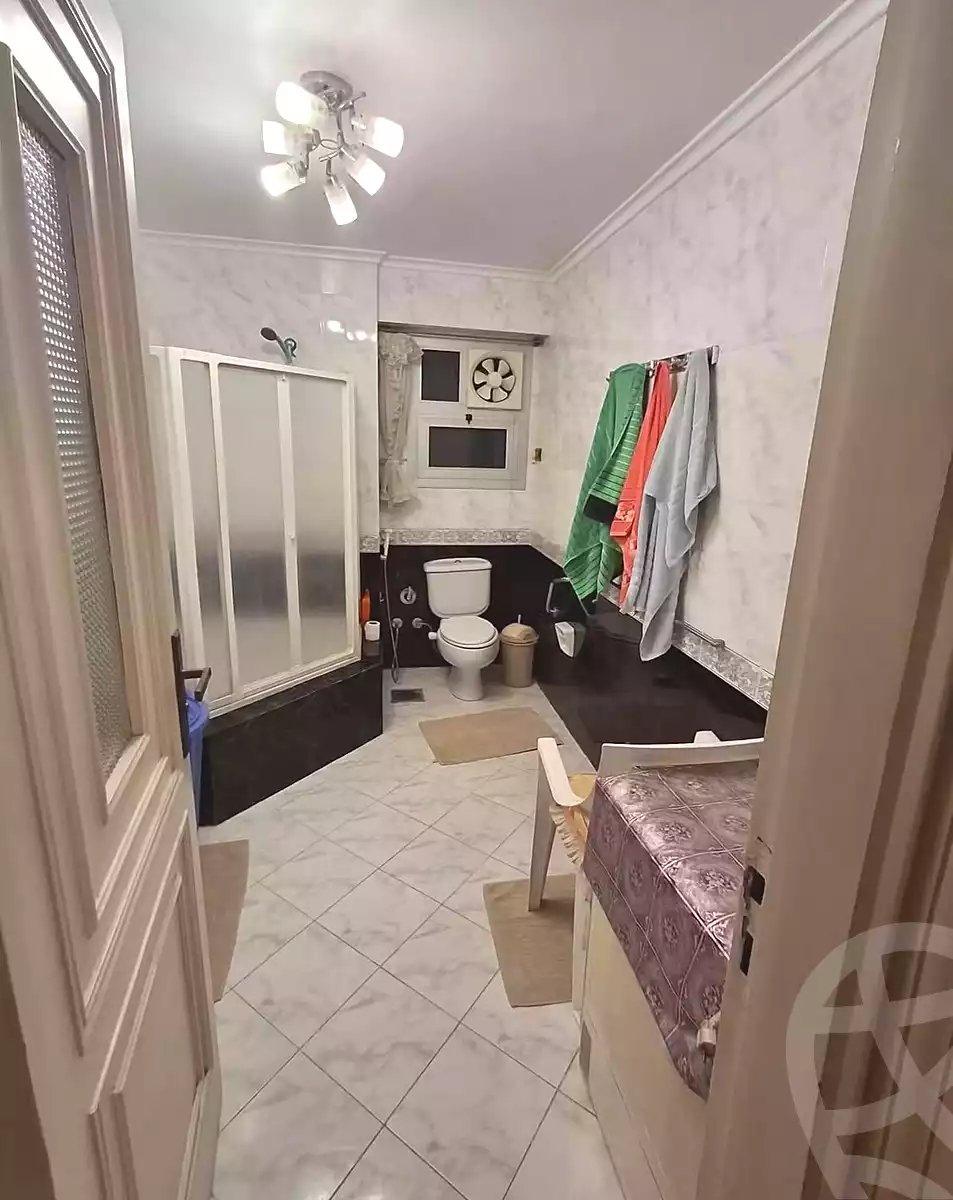 https://aqarmap.com.eg/en/listing/7260833-for-rent-alexandria-smouha