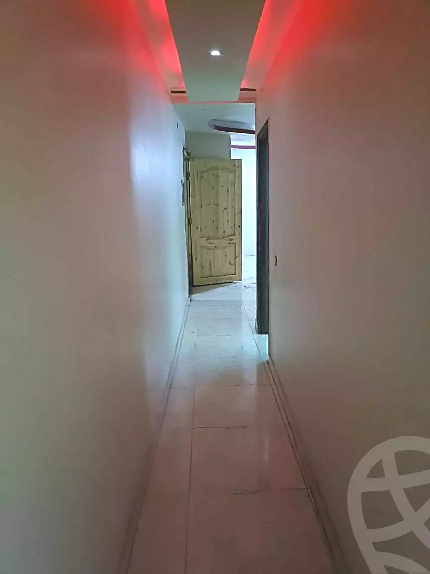 https://aqarmap.com.eg/ar/listing/7260842-for-rent-cairo-ain-shams-el-naam-al-sad-al-aali-st