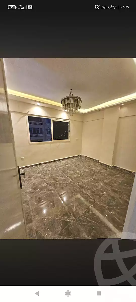 https://aqarmap.com.eg/en/listing/7260844-for-sale-alexandria-al-agamy-el-hanouvel