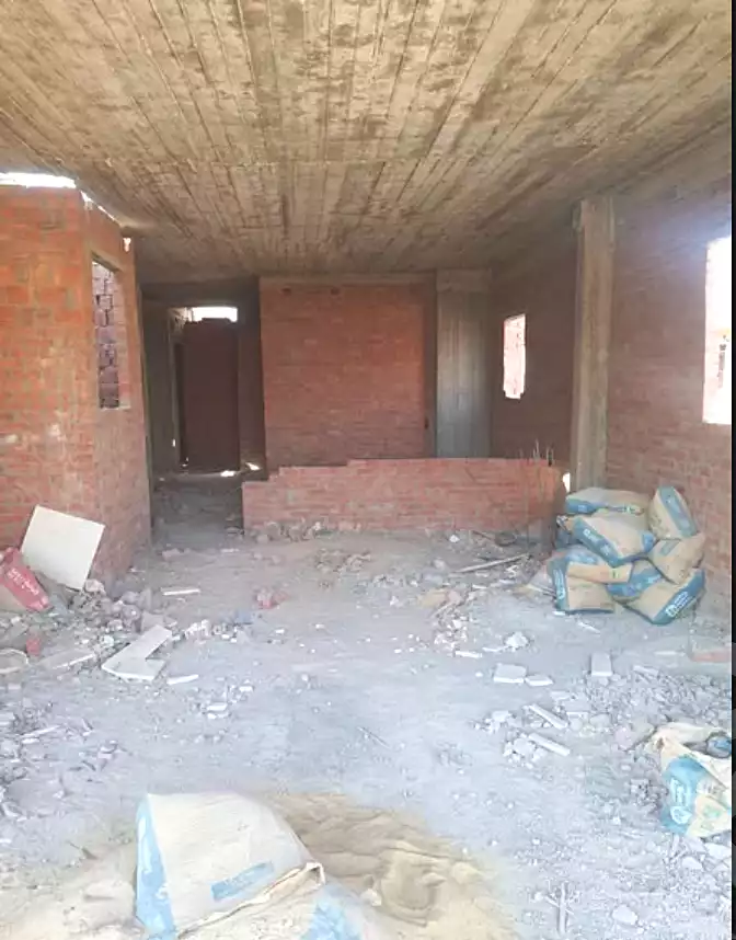 https://aqarmap.com.eg/en/listing/7260840-for-sale-cairo-helwan-hadayek-helwan-el-eshrein-st